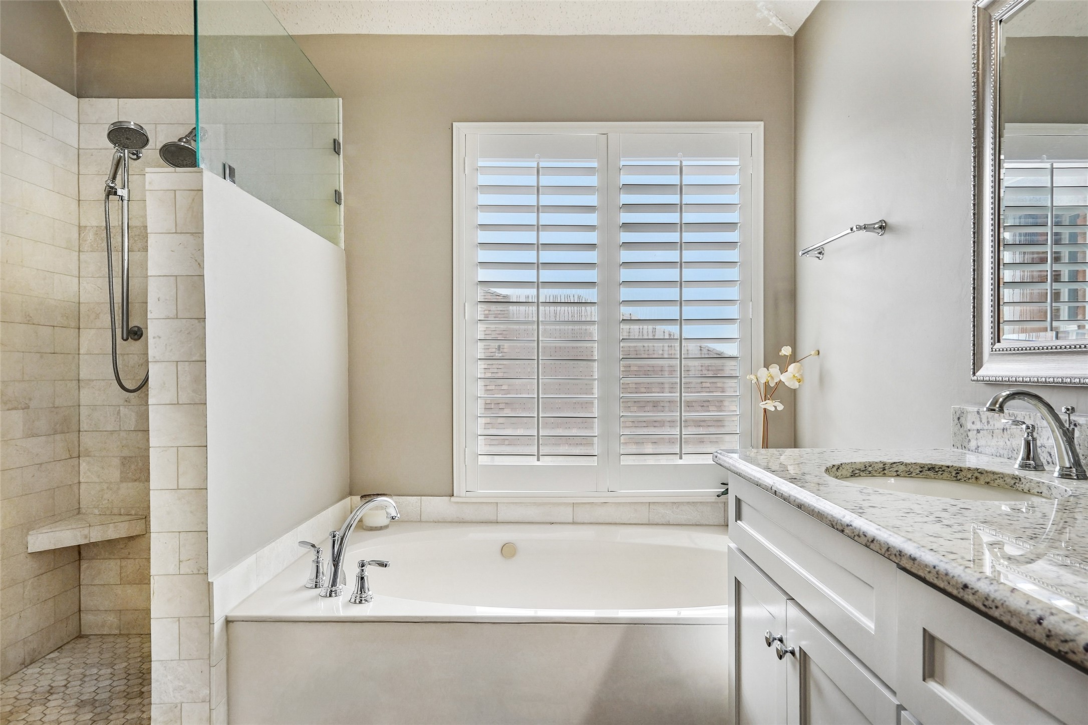 412 Vasey Oak Drive Keller TX 76248