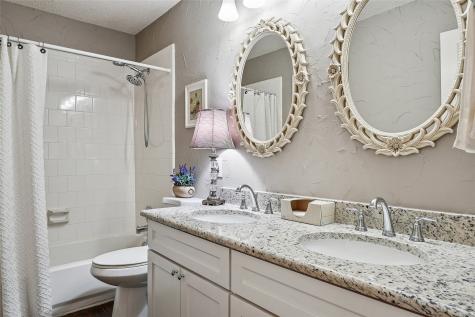 412 Vasey Oak Drive Keller TX 76248