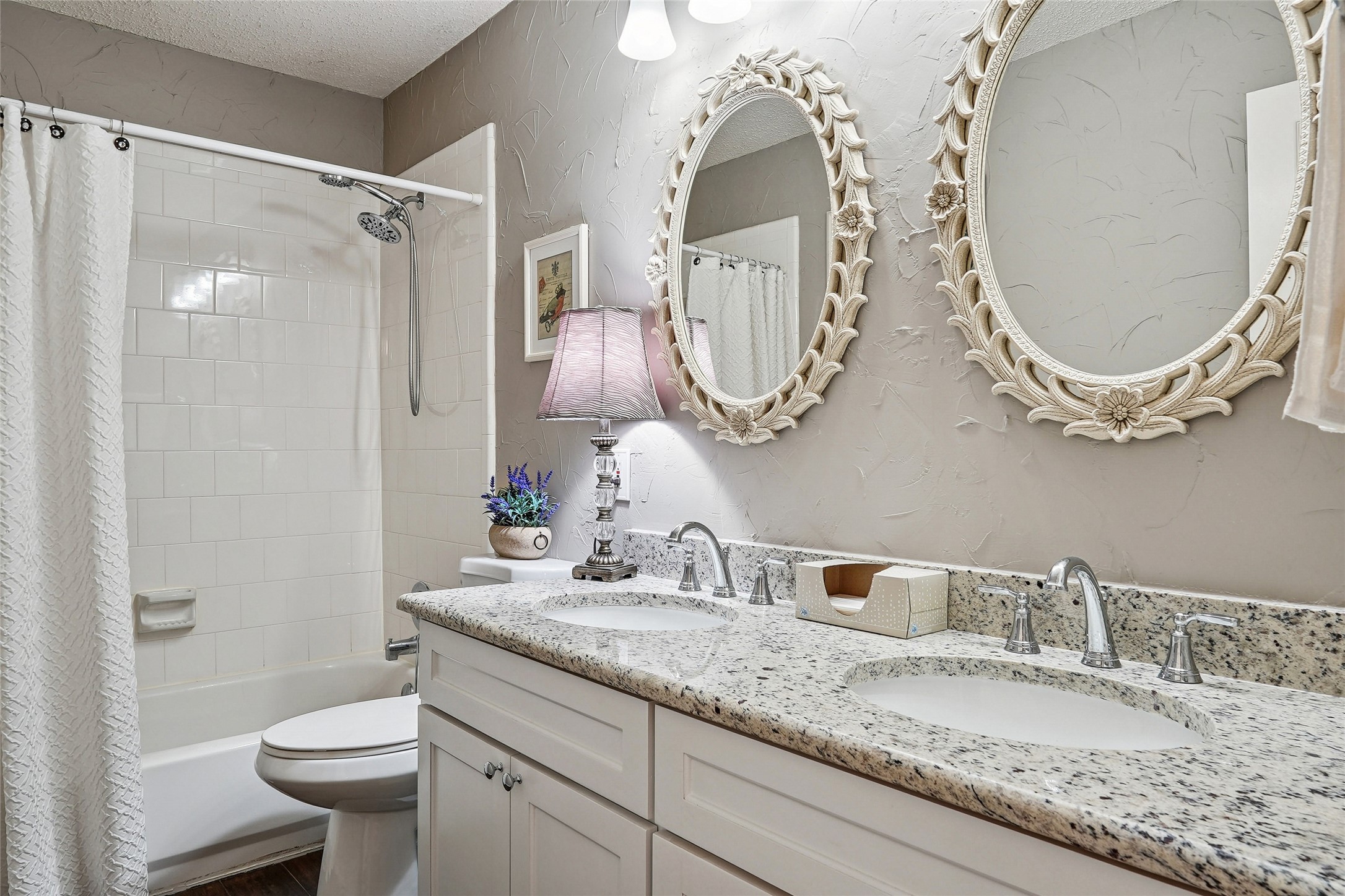 412 Vasey Oak Drive Keller TX 76248