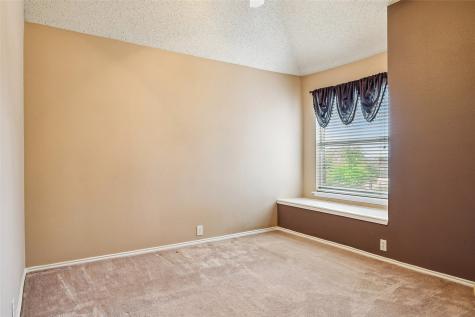 412 Vasey Oak Drive Keller TX 76248