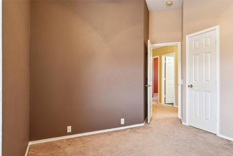 412 Vasey Oak Drive Keller TX 76248
