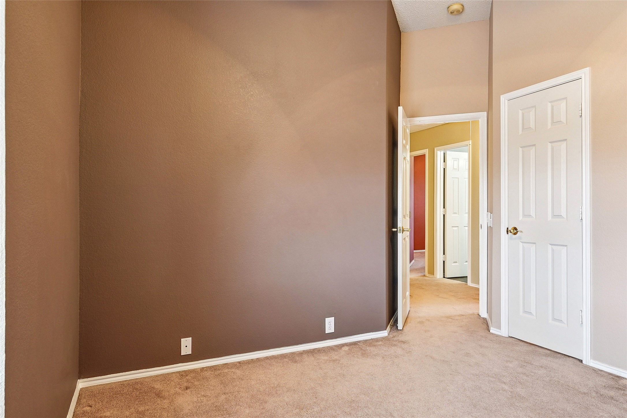 412 Vasey Oak Drive Keller TX 76248