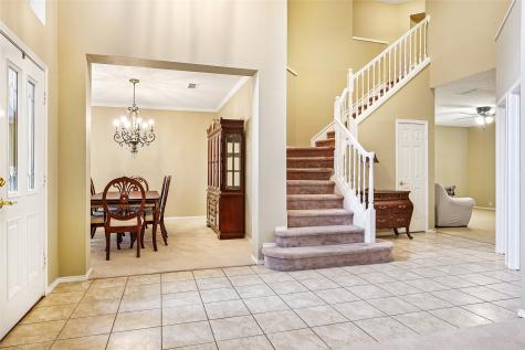412 Vasey Oak Drive Keller TX 76248