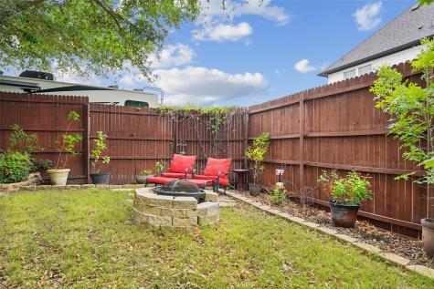 412 Vasey Oak Drive Keller TX 76248