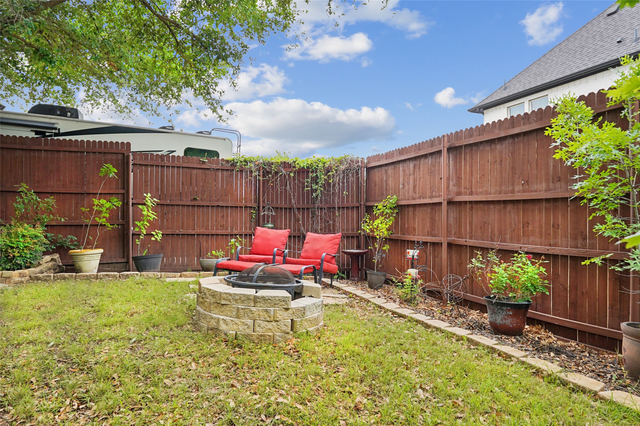 412 Vasey Oak Drive Keller TX 76248