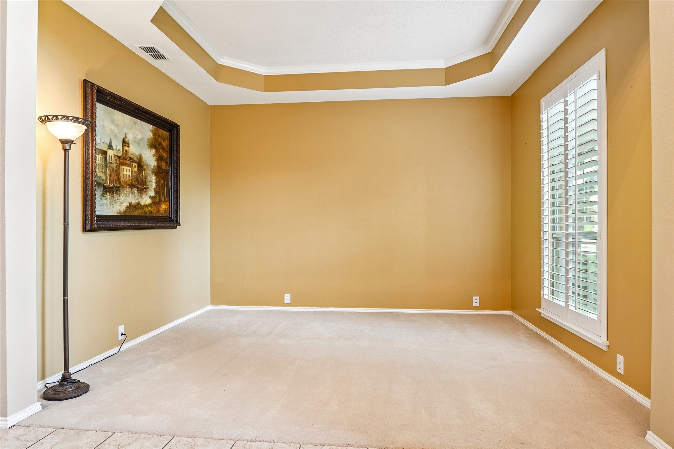 412 Vasey Oak Drive Keller TX 76248