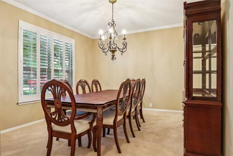 412 Vasey Oak Drive Keller TX 76248