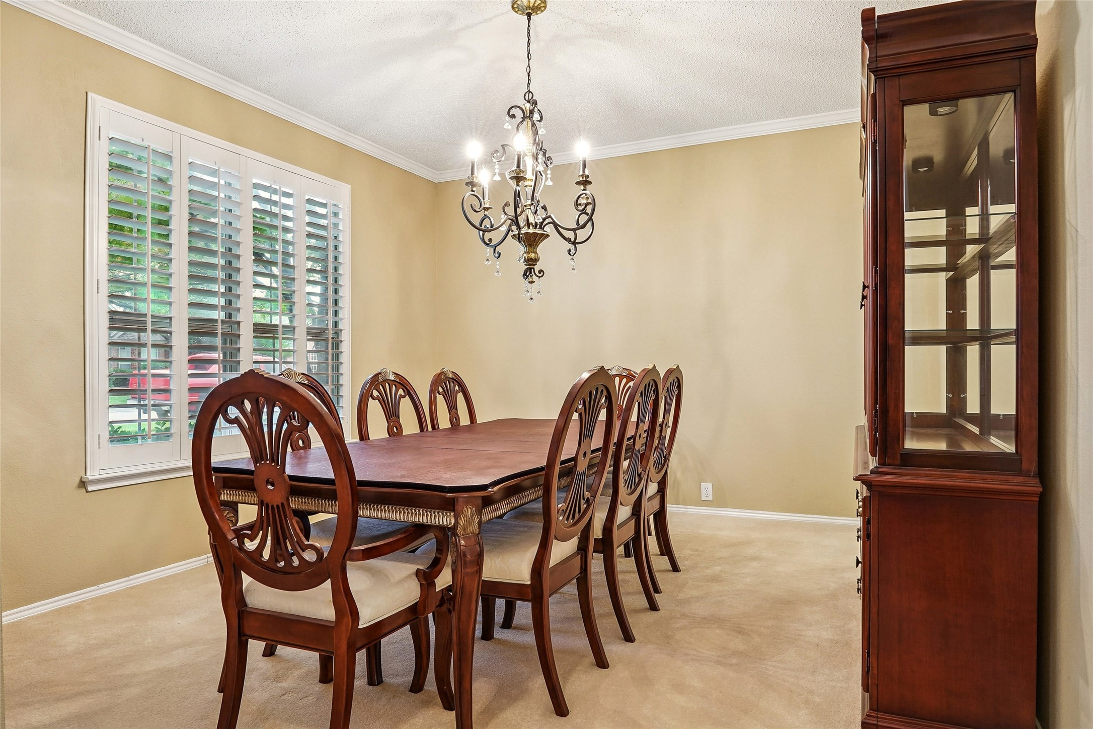 412 Vasey Oak Drive Keller TX 76248