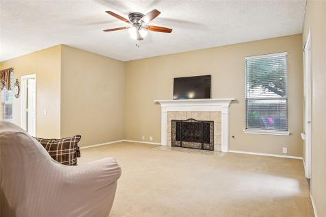 412 Vasey Oak Drive Keller TX 76248