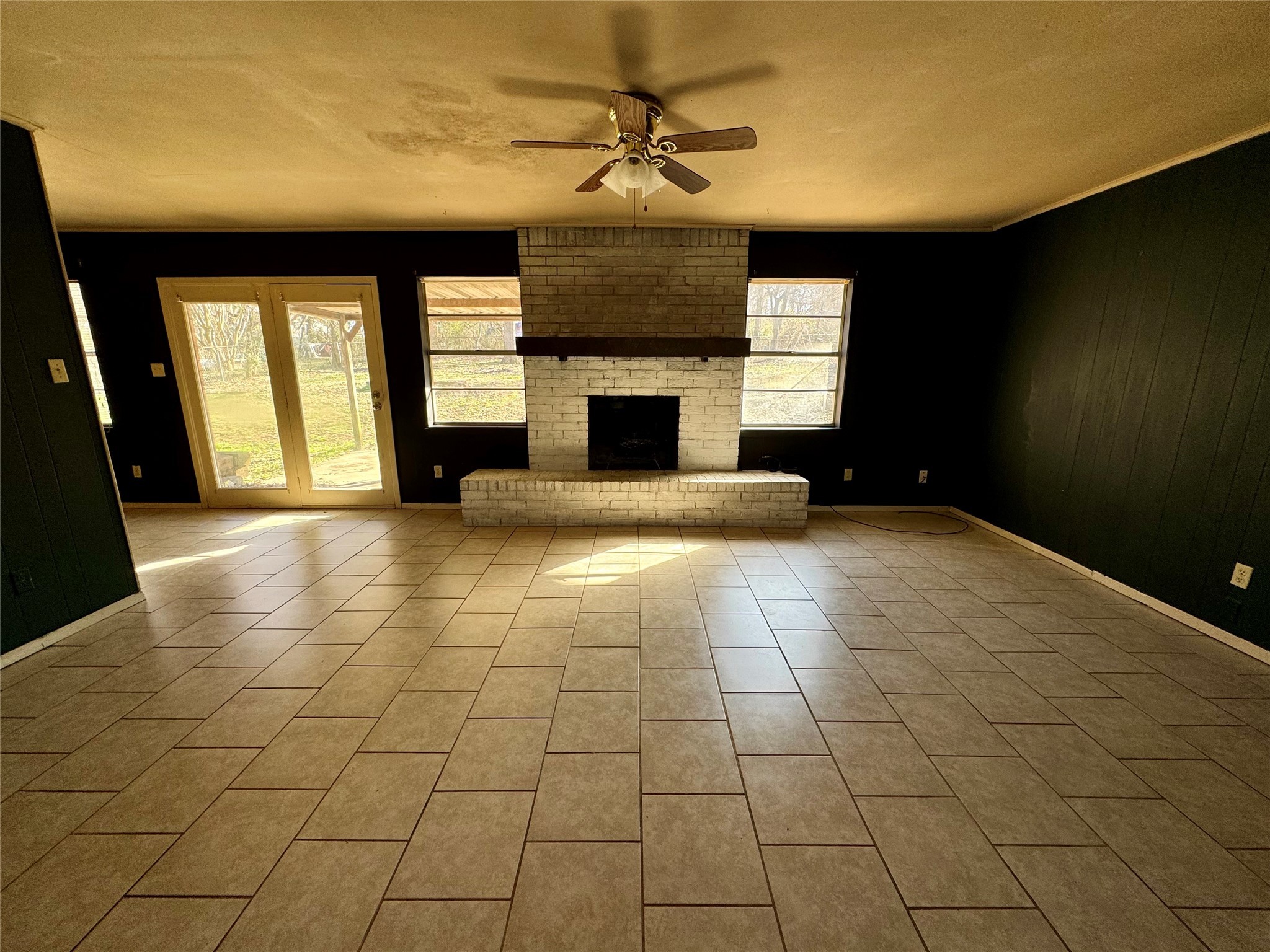 1314 Forrest Drive Canton TX 75103