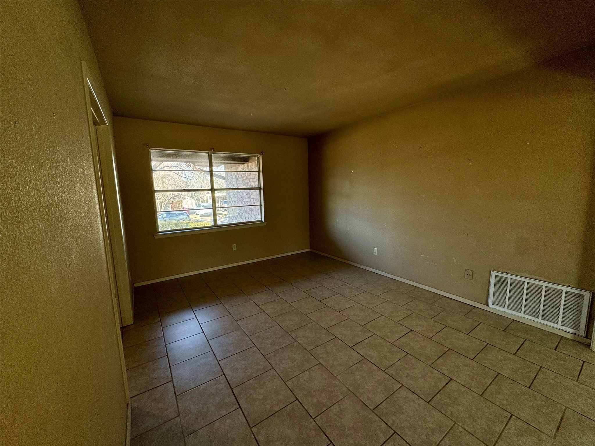 1314 Forrest Drive Canton TX 75103