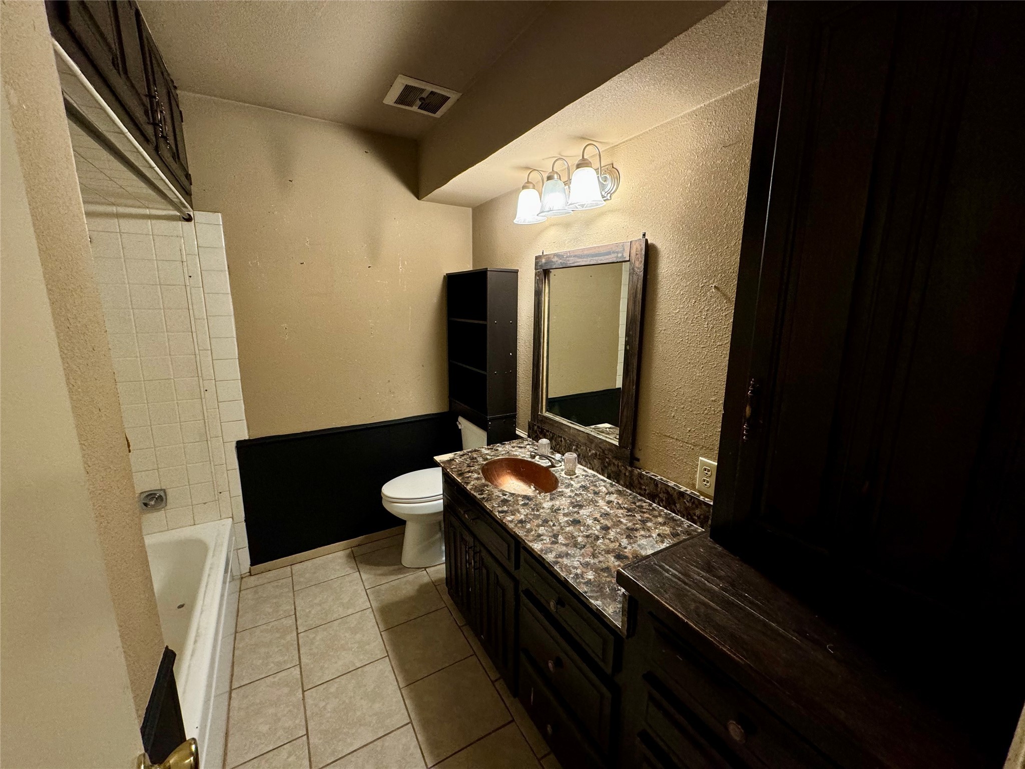 1314 Forrest Drive Canton TX 75103