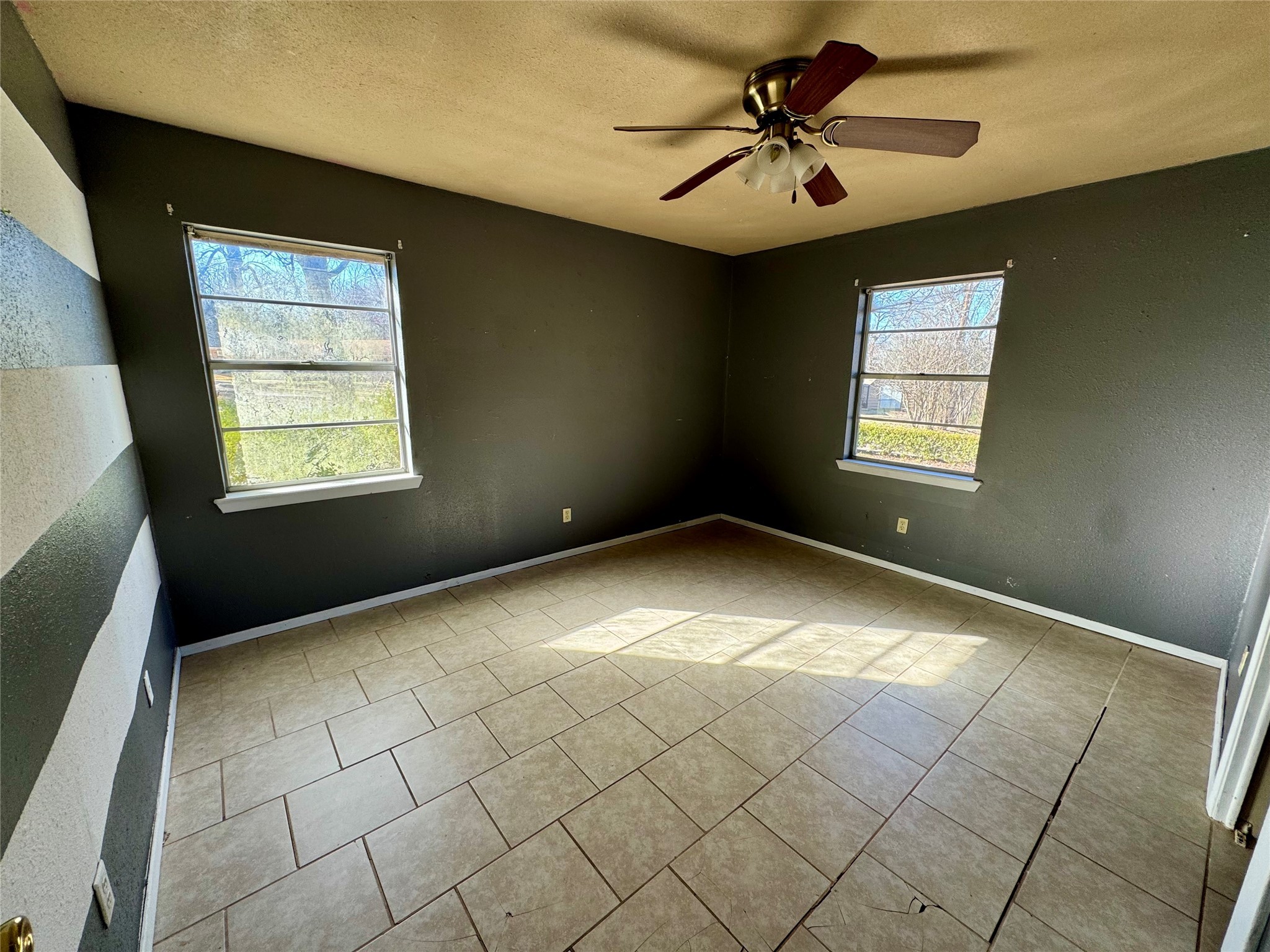 1314 Forrest Drive Canton TX 75103