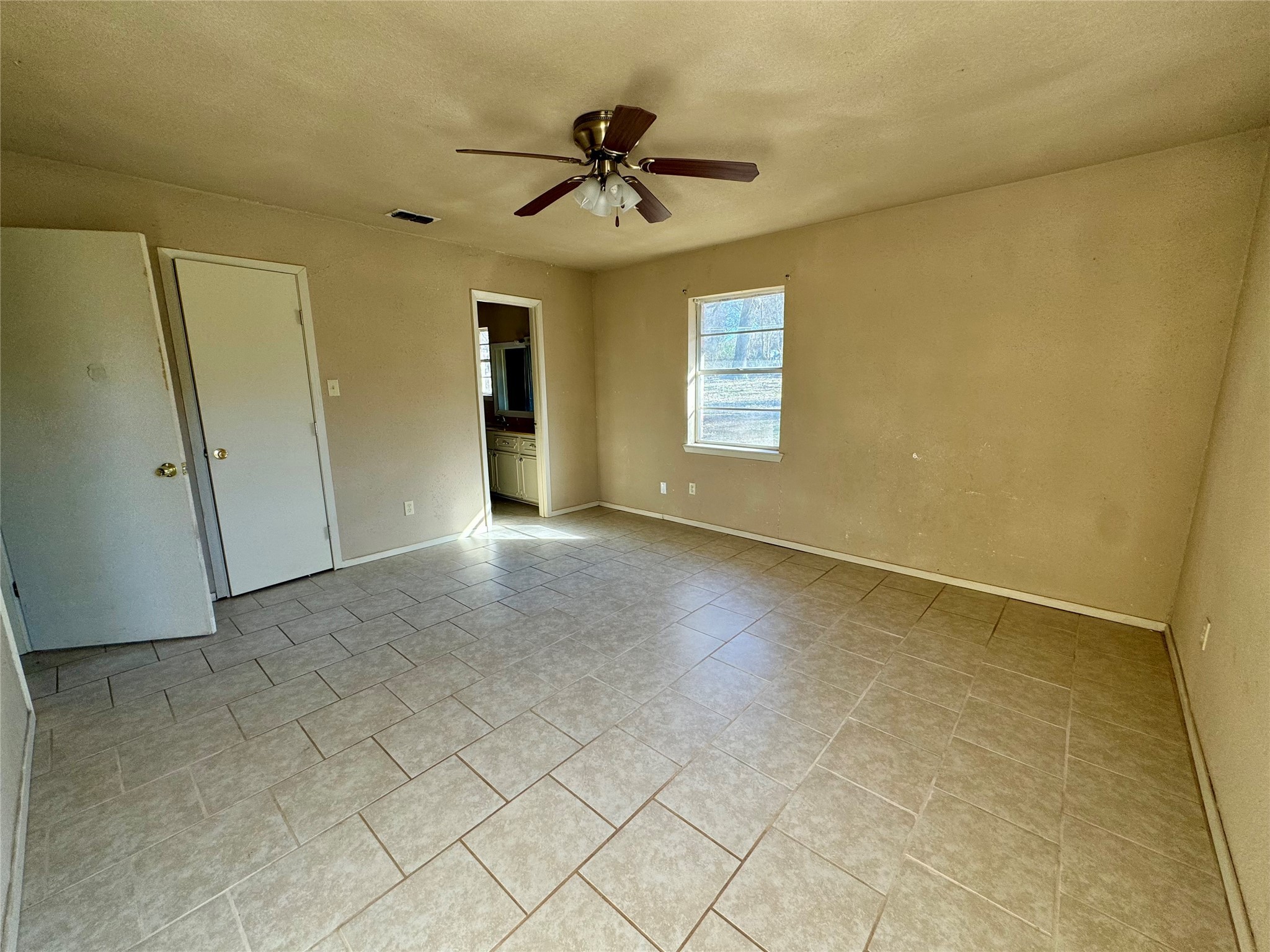 1314 Forrest Drive Canton TX 75103