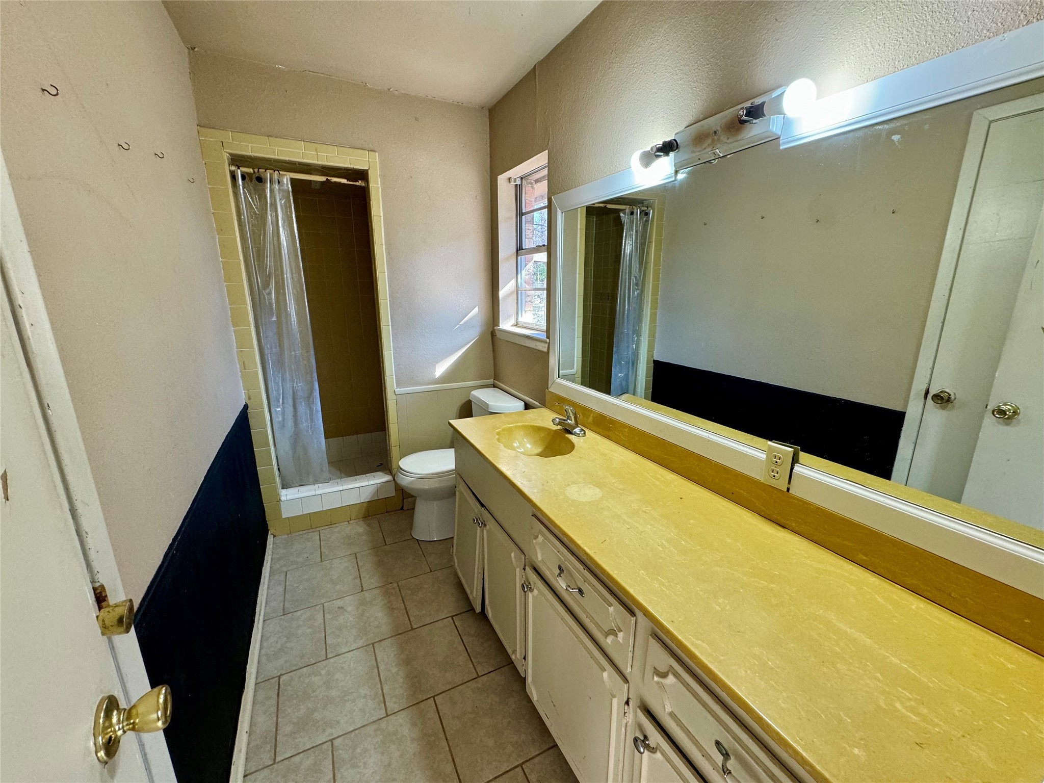 1314 Forrest Drive Canton TX 75103