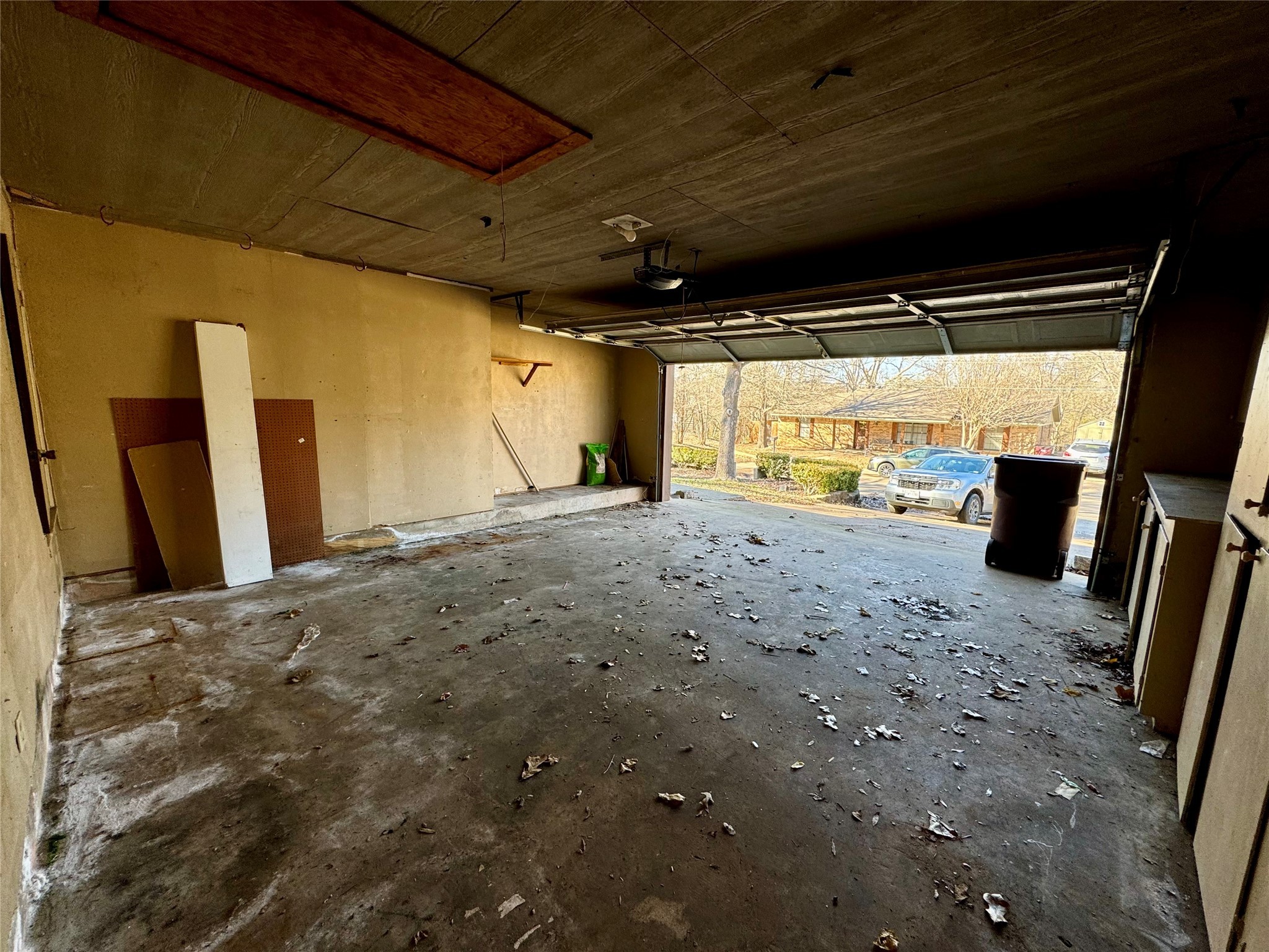 1314 Forrest Drive Canton TX 75103