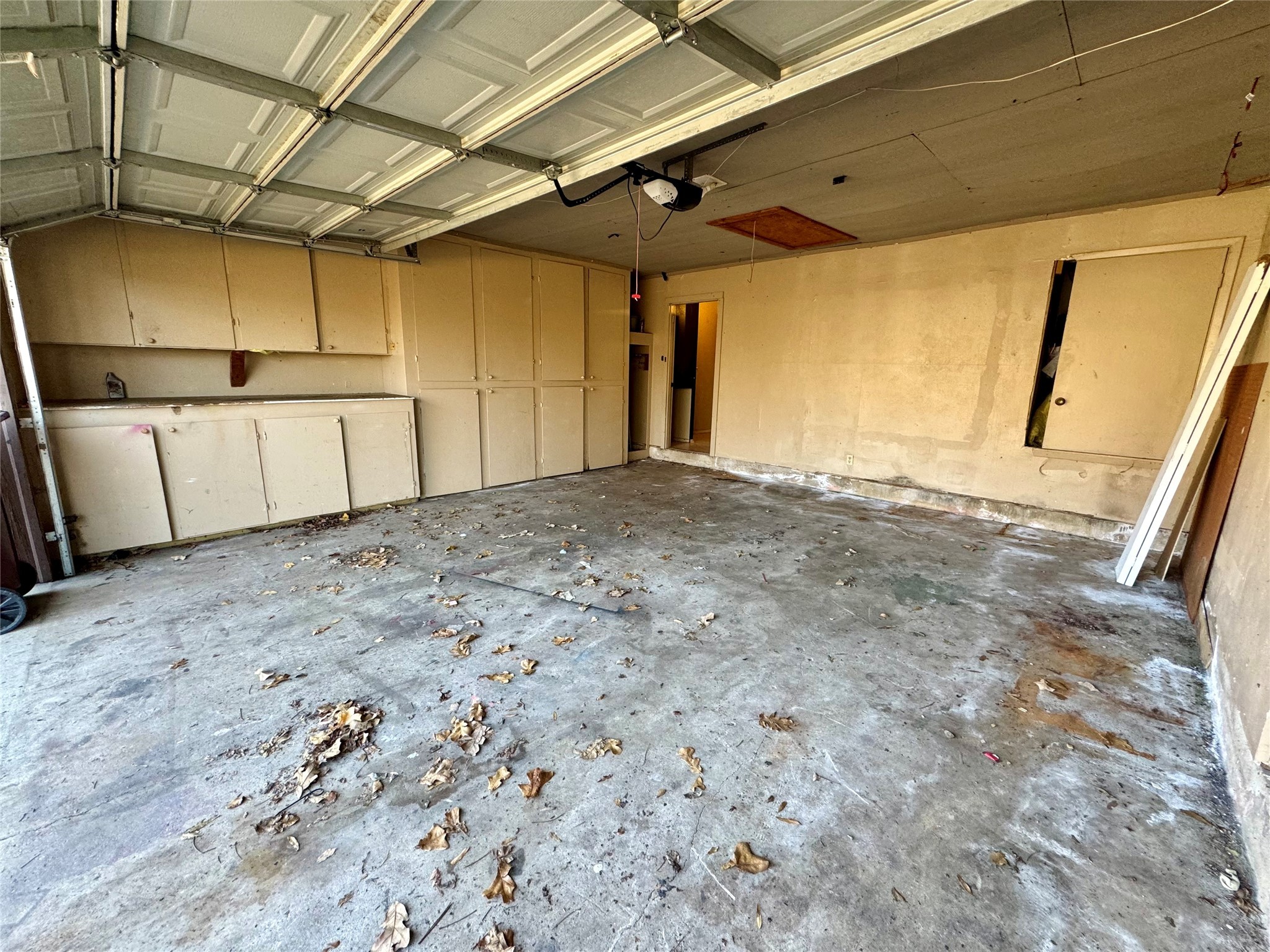 1314 Forrest Drive Canton TX 75103