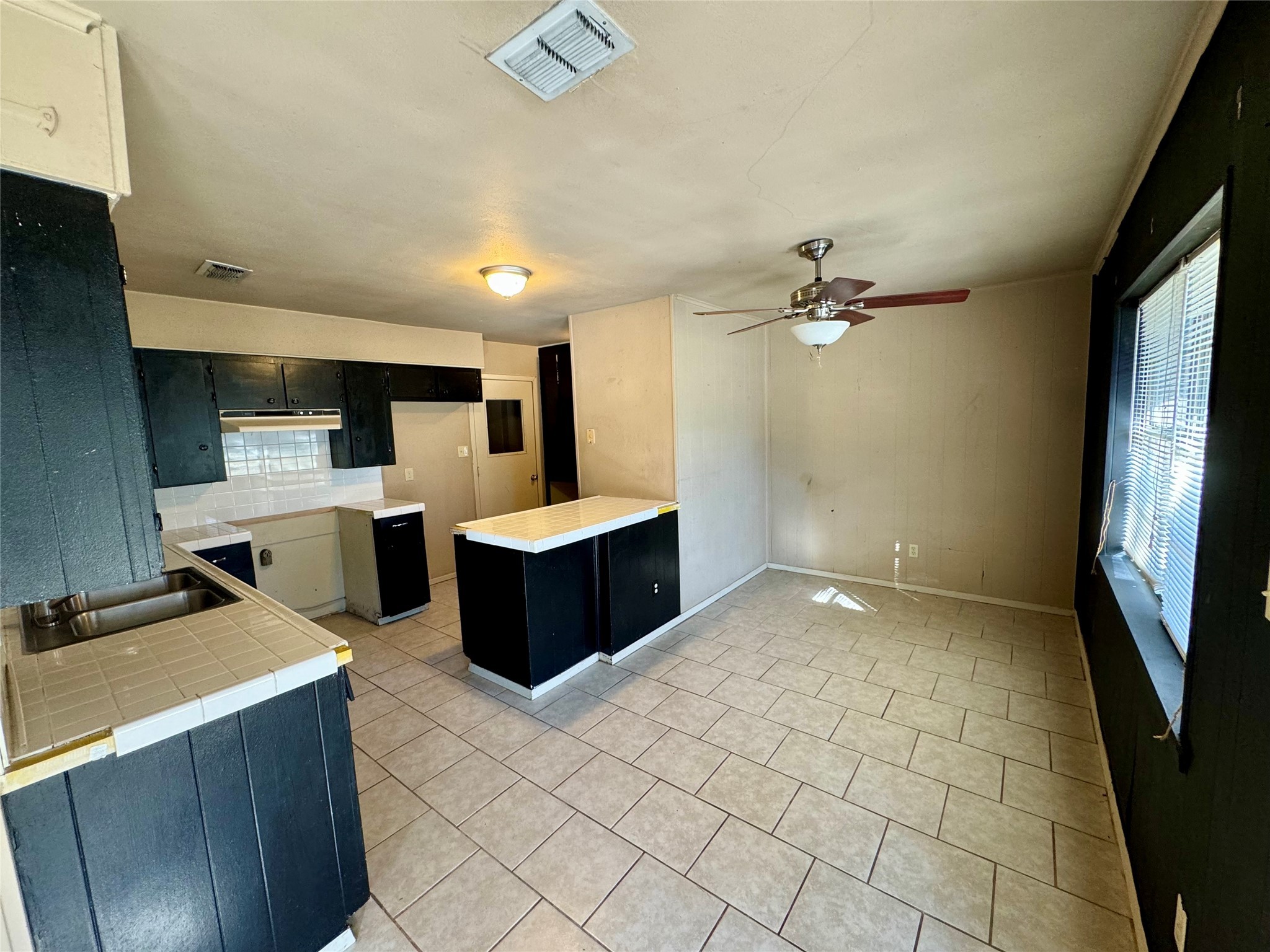 1314 Forrest Drive Canton TX 75103