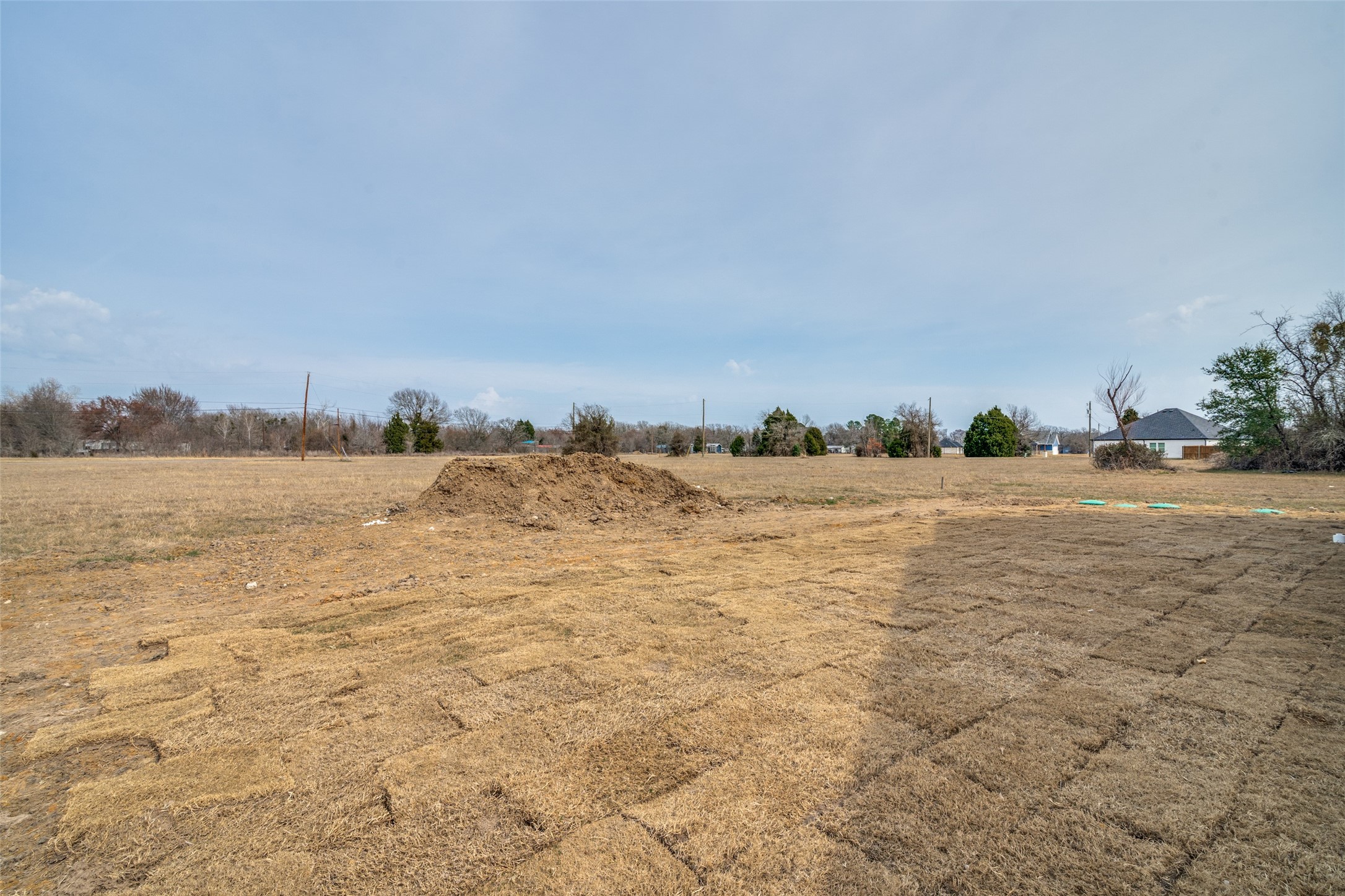 107 Scenic Road Trinidad TX 75163