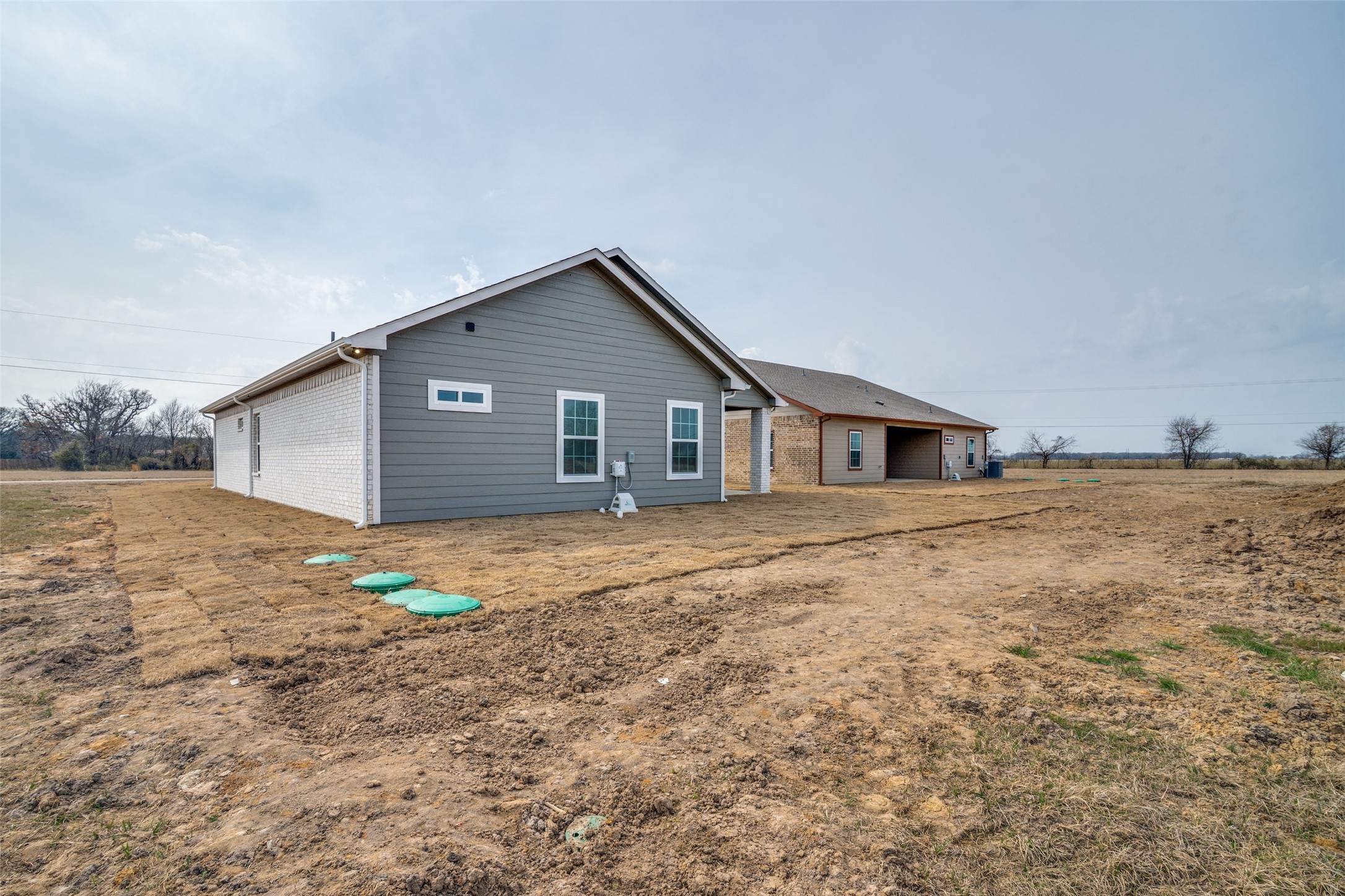 107 Scenic Road Trinidad TX 75163