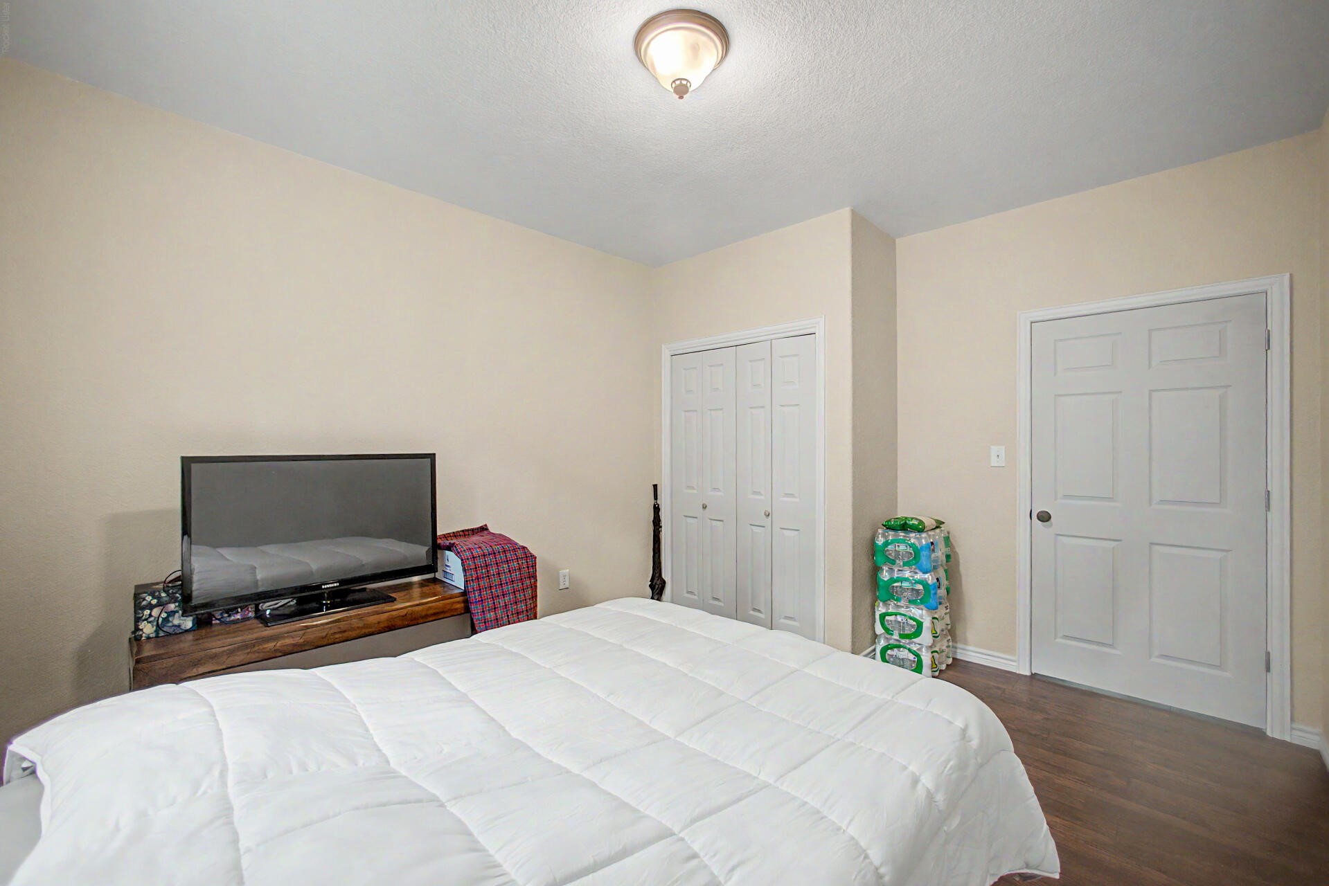 2874 An County Road Palestine TX 75803