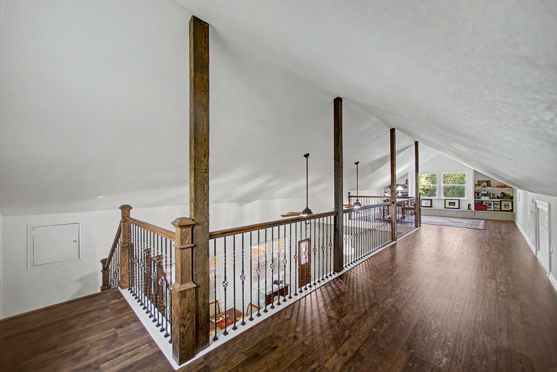 2874 An County Road Palestine TX 75803