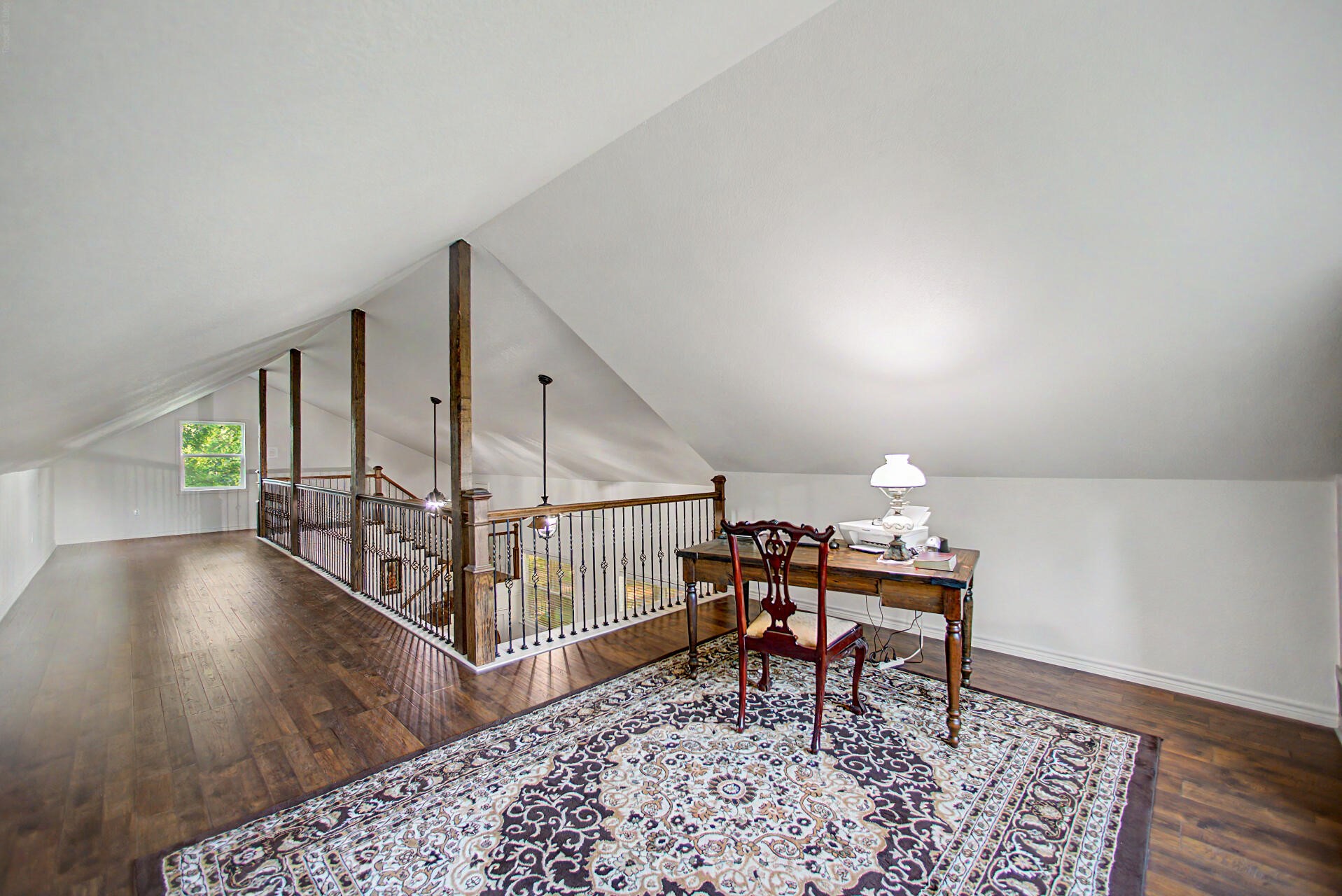 2874 An County Road Palestine TX 75803