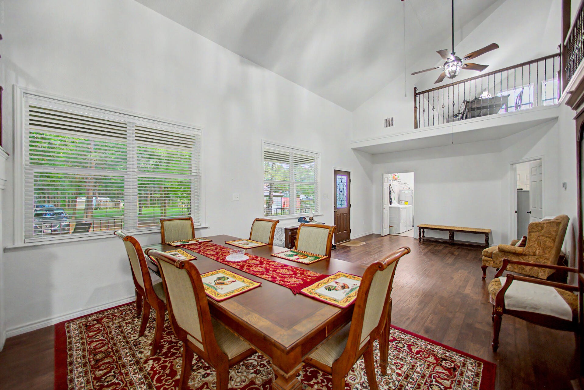 2874 An County Road Palestine TX 75803