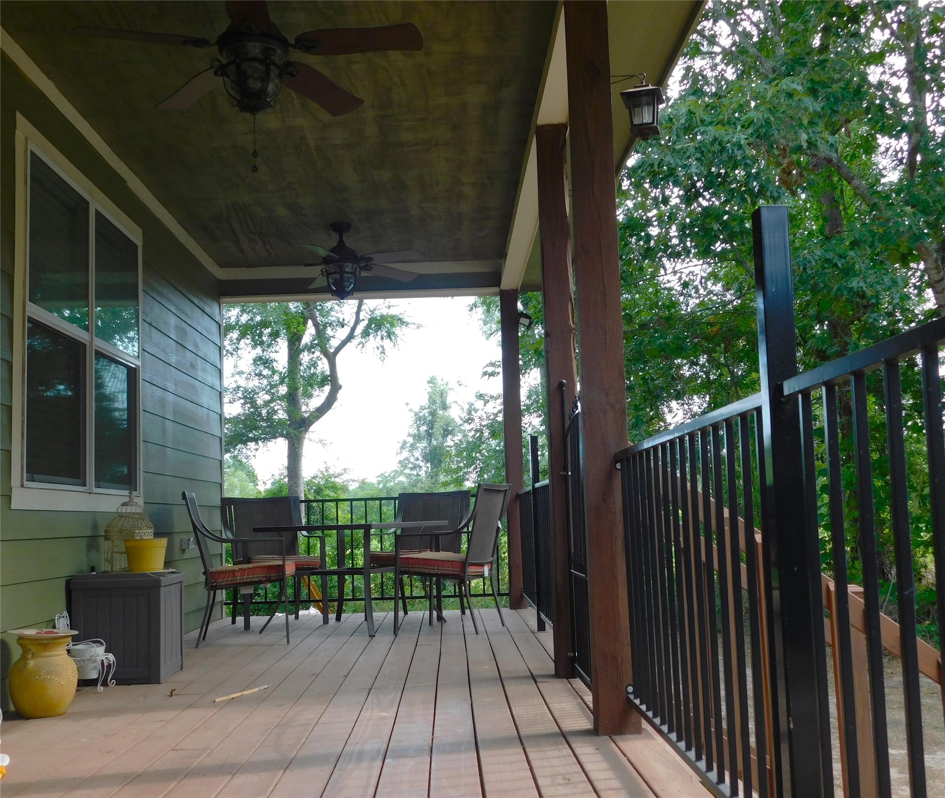 2874 An County Road Palestine TX 75803