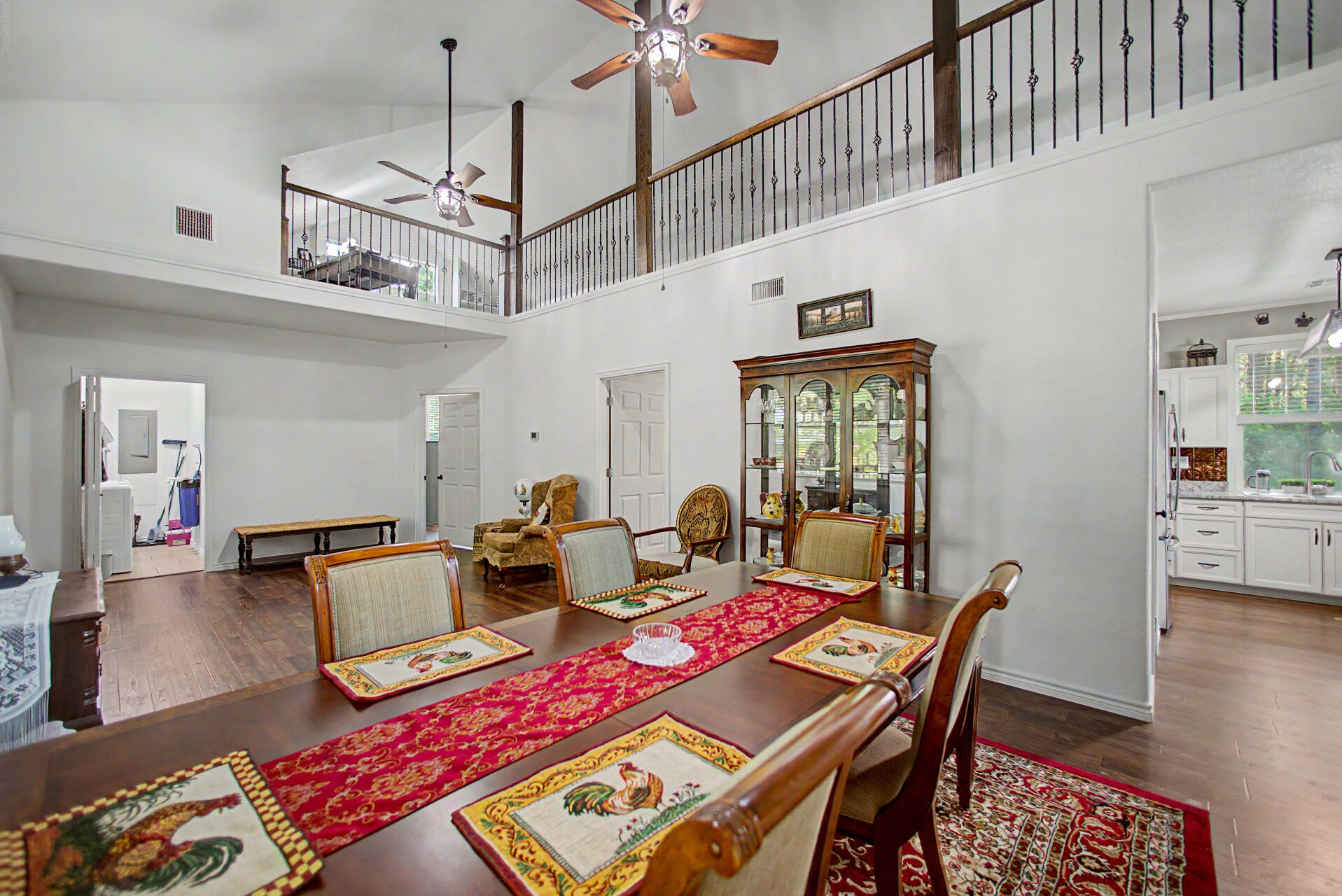 2874 An County Road Palestine TX 75803