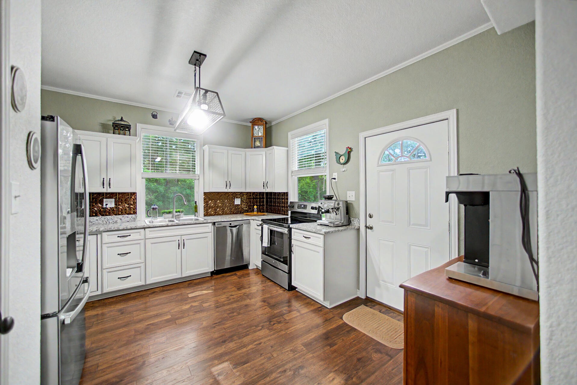 2874 An County Road Palestine TX 75763