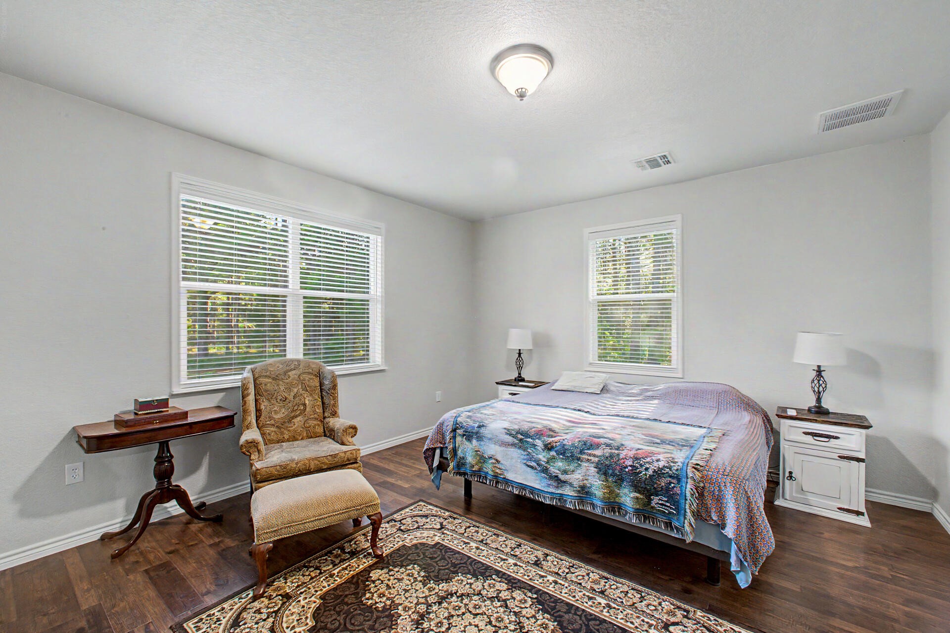 2874 An County Road Palestine TX 75803