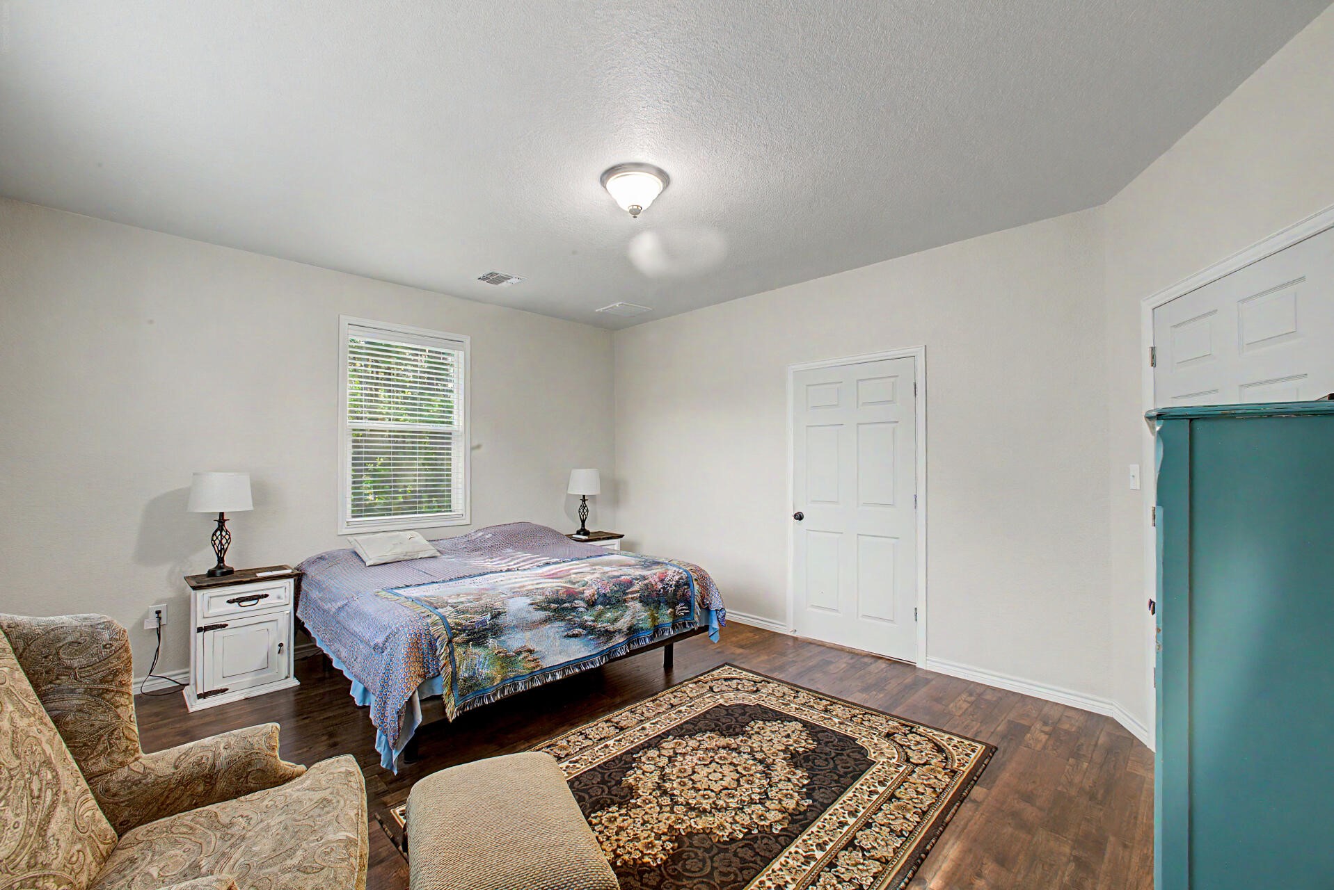 2874 An County Road Palestine TX 75763