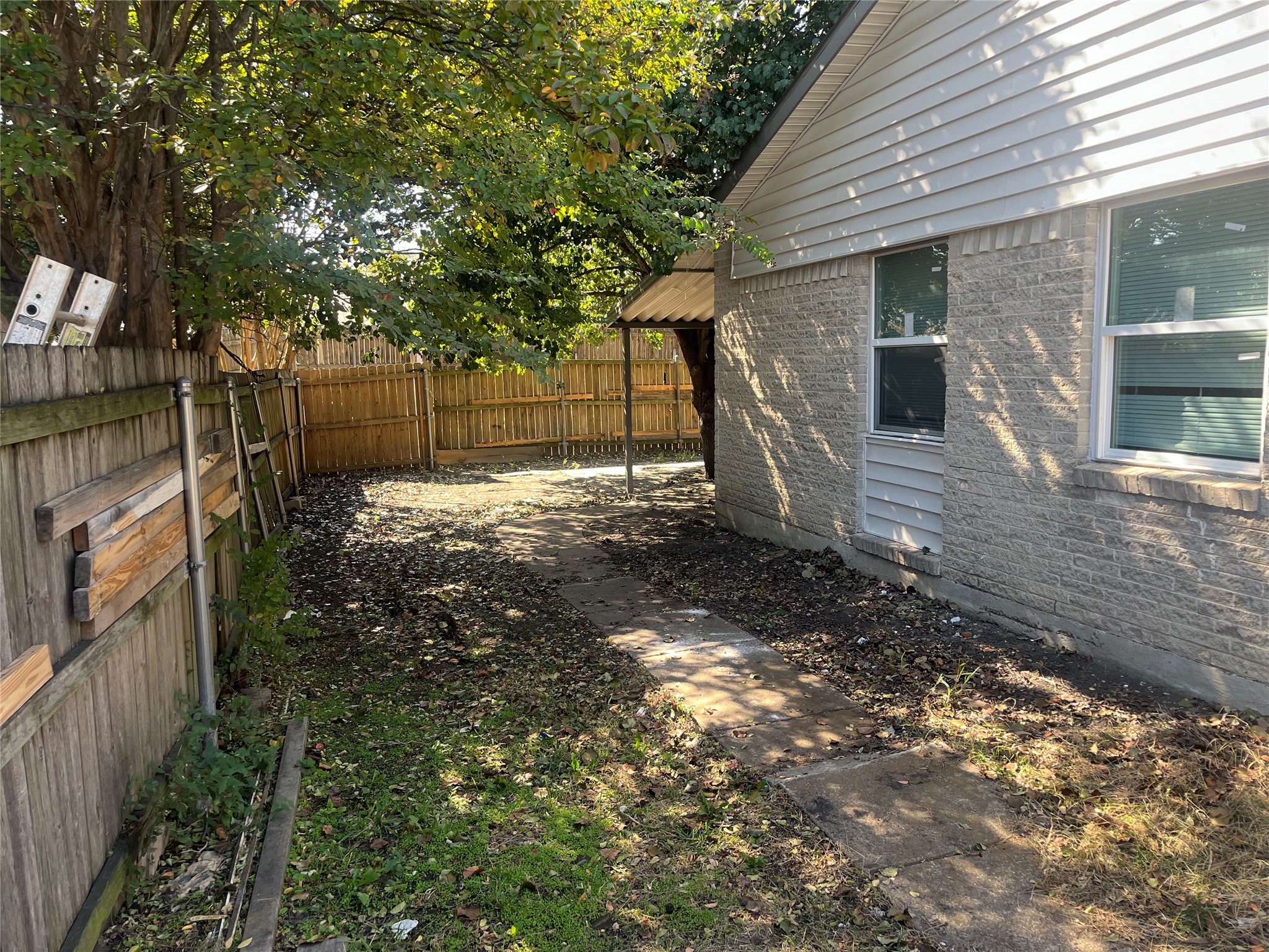 4439 Greenland Drive Mesquite TX 75150