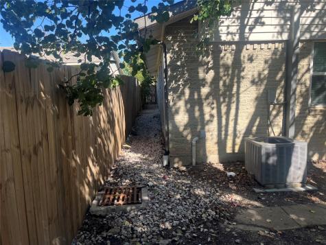 4439 Greenland Drive Mesquite TX 75150