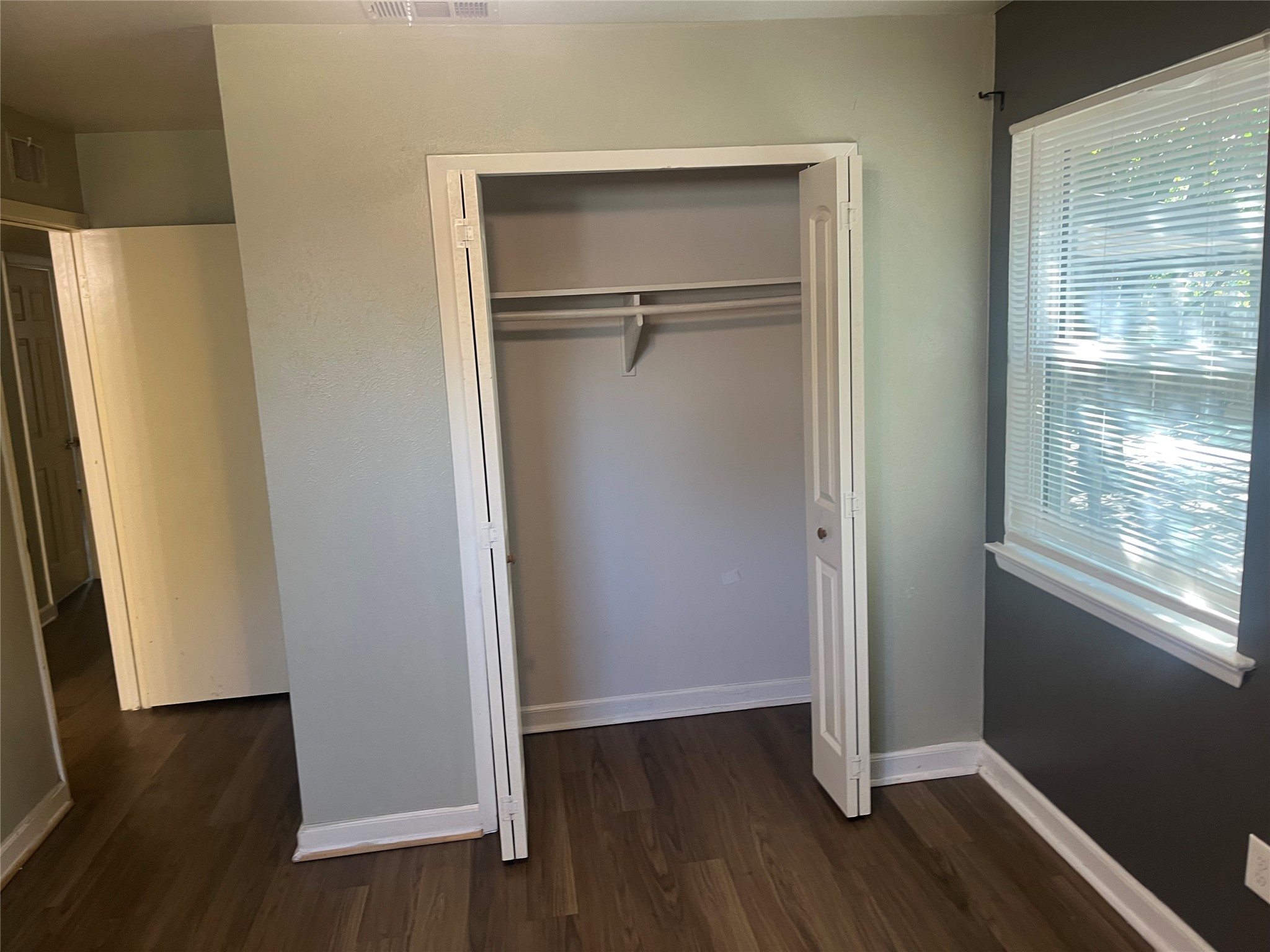 4439 Greenland Drive Mesquite TX 75150