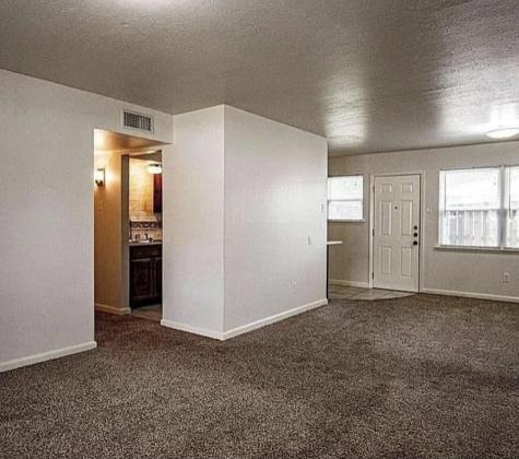 4439 Greenland Drive Mesquite TX 75150