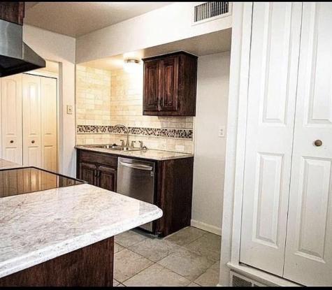 4439 Greenland Drive Mesquite TX 75150
