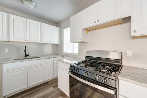 1902 Alan A Dale Road Arlington TX 76013