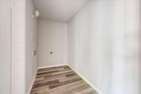 1902 Alan A Dale Road Arlington TX 76013