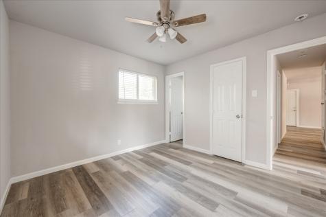 1902 Alan A Dale Road Arlington TX 76013