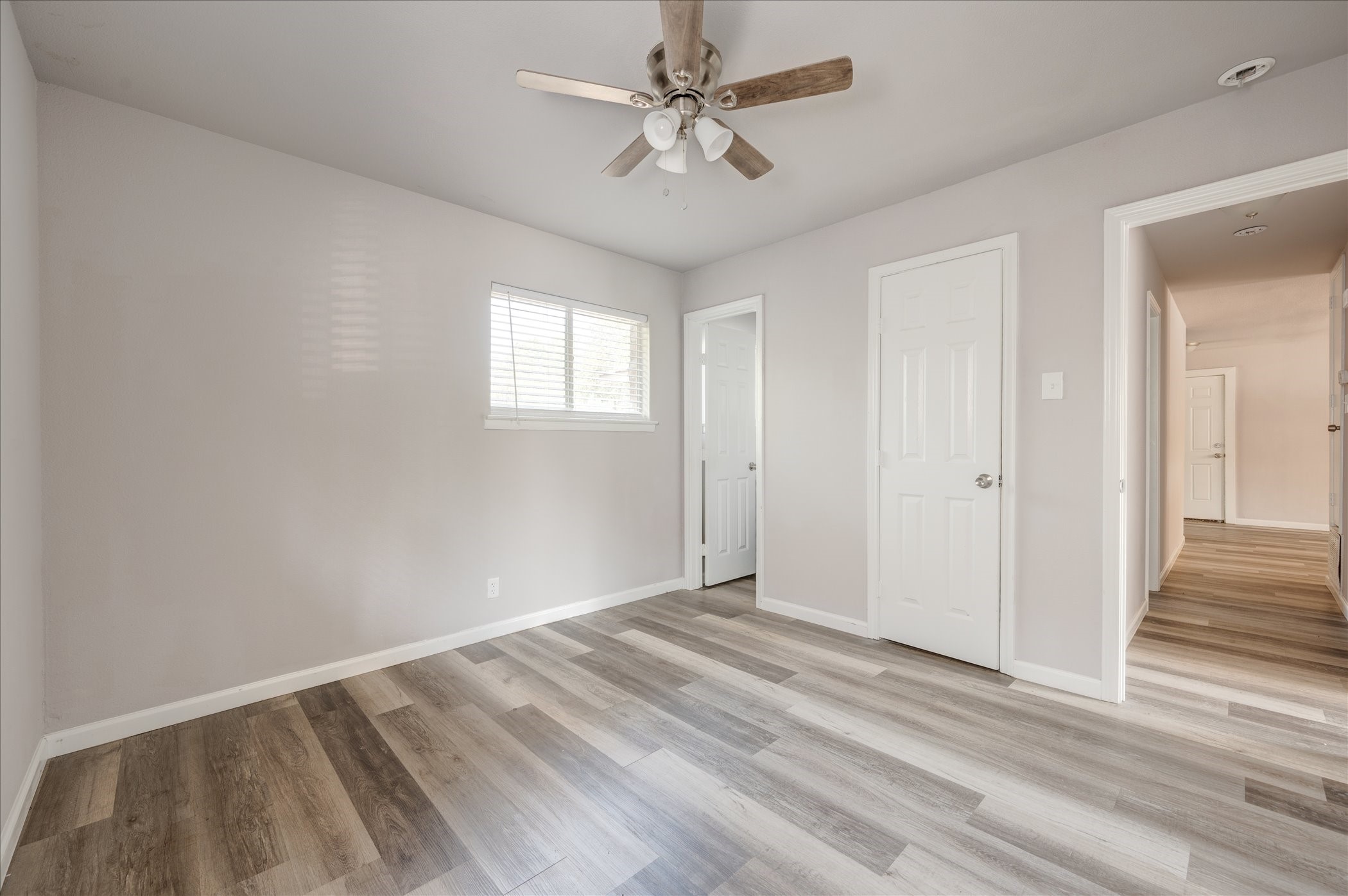 1902 Alan A Dale Road Arlington TX 76013