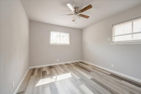 1902 Alan A Dale Road Arlington TX 76013