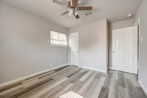 1902 Alan A Dale Road Arlington TX 76013