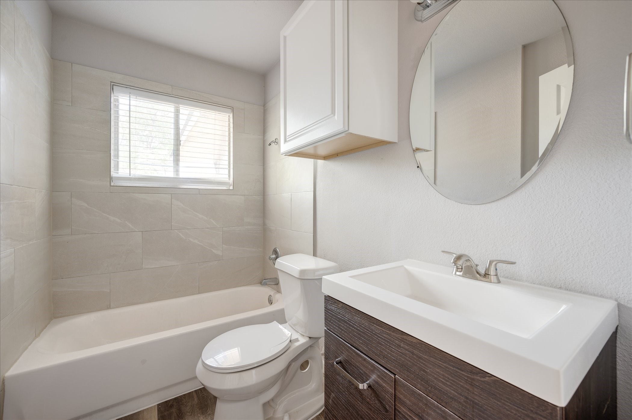 1902 Alan A Dale Road Arlington TX 76013