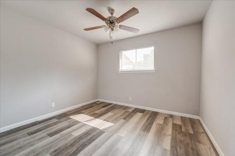 1902 Alan A Dale Road Arlington TX 76013