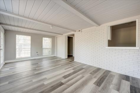1902 Alan A Dale Road Arlington TX 76013