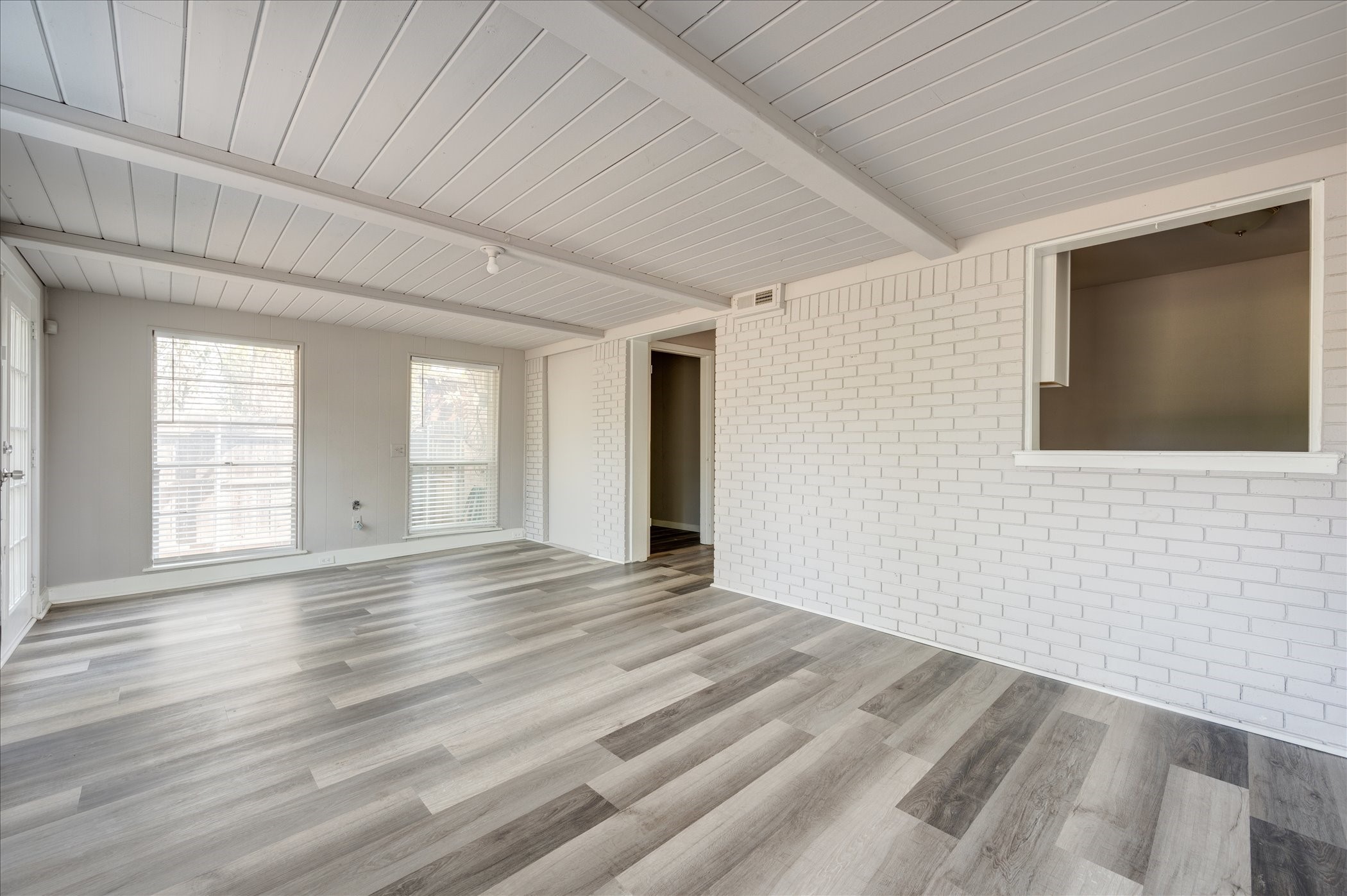 1902 Alan A Dale Road Arlington TX 76013