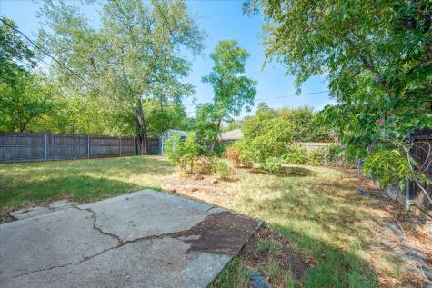1902 Alan A Dale Road Arlington TX 76013
