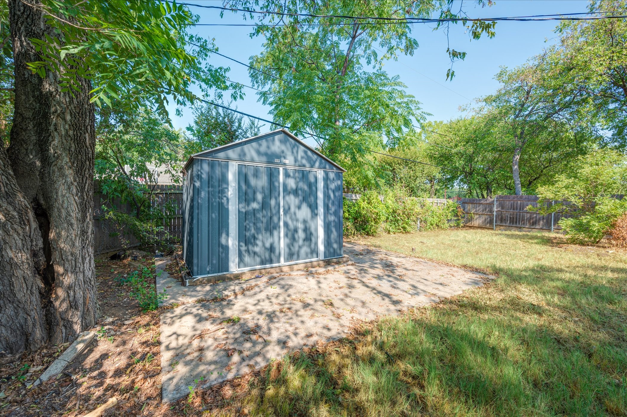 1902 Alan A Dale Road Arlington TX 76013